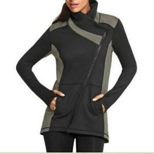 Cabi Dash jacket